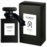Clarens Parfumerie Moonbloom Eau de Parfum